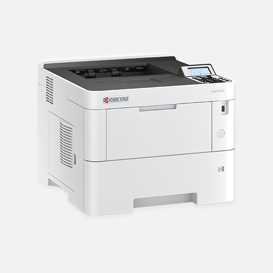 https://www.kyoceradocumentsolutions.us/renditions/content/dam/kyocera-americas/us/products/printers/ECOSYSPA4500X/square-540x540-ECOSYS-PA-4500X.jpg/jcr%3Acontent/renditions/cq5dam.resized.img.540.medium.time1671670881012.jpg