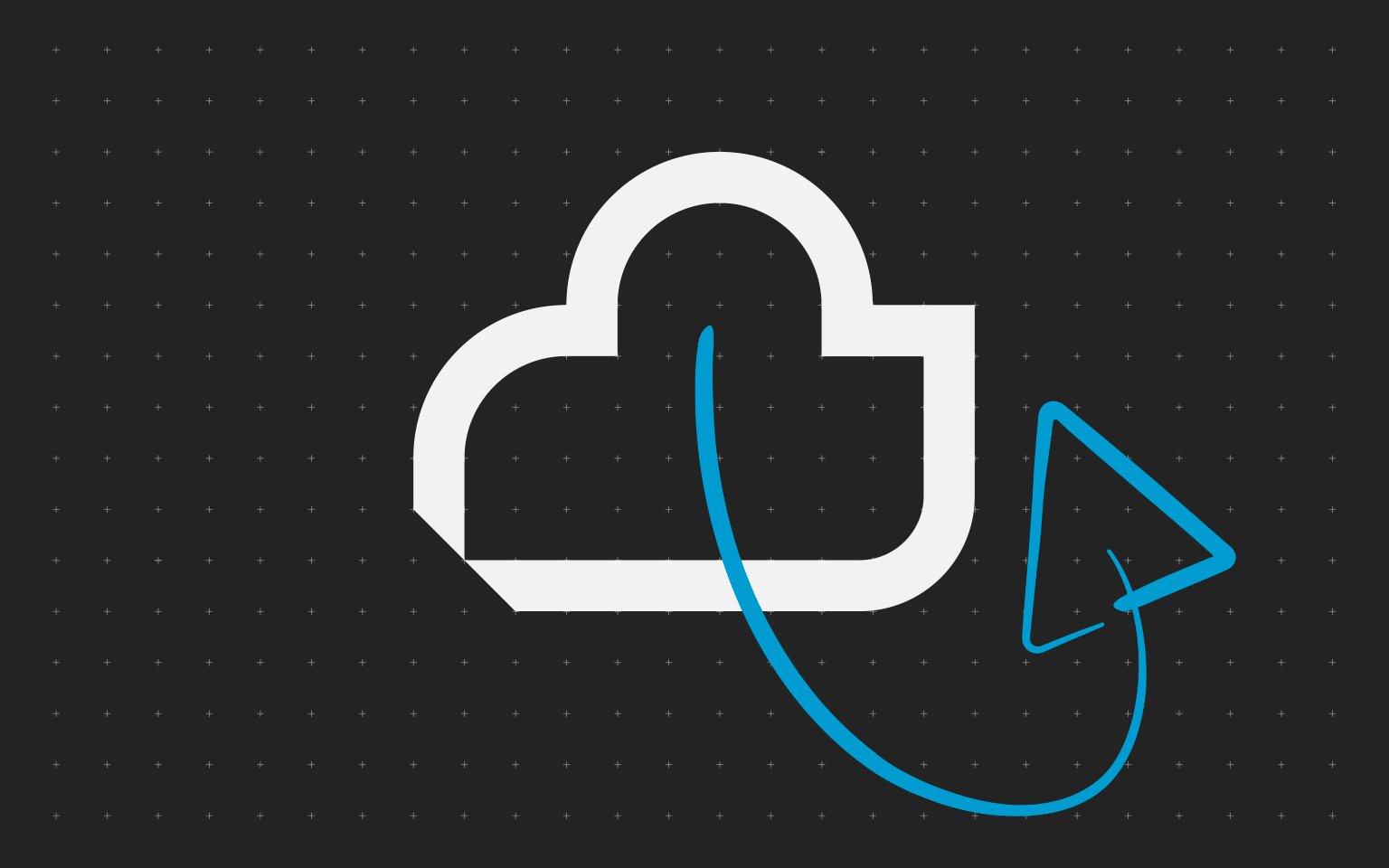 Google Cloud Print