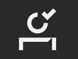 Easy to use