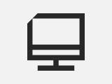 Remote configurations