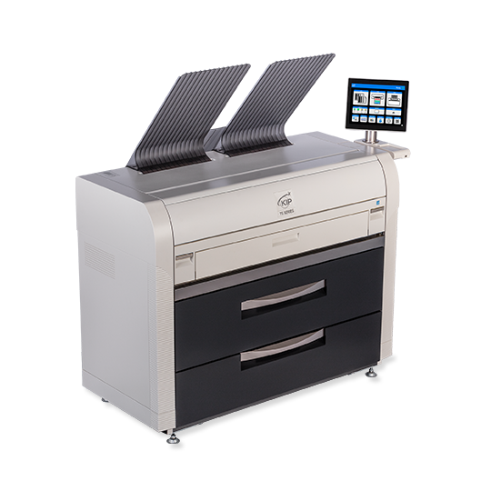 7574G 10D Printer 7574G 10D Printer