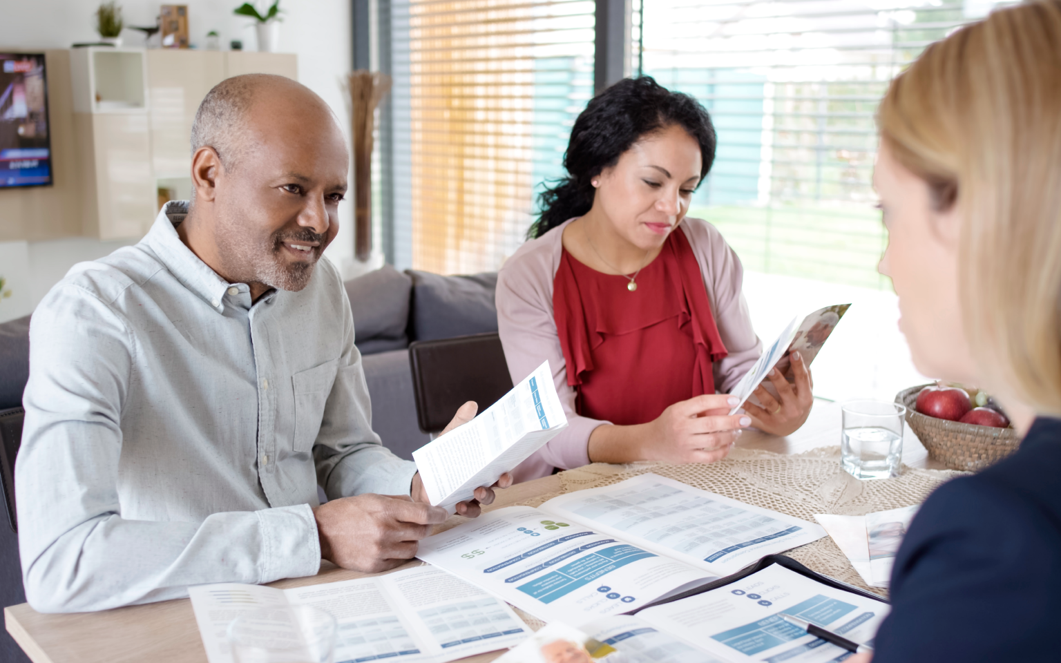 Is your industry one that should invest in inkjet? productions inkjet