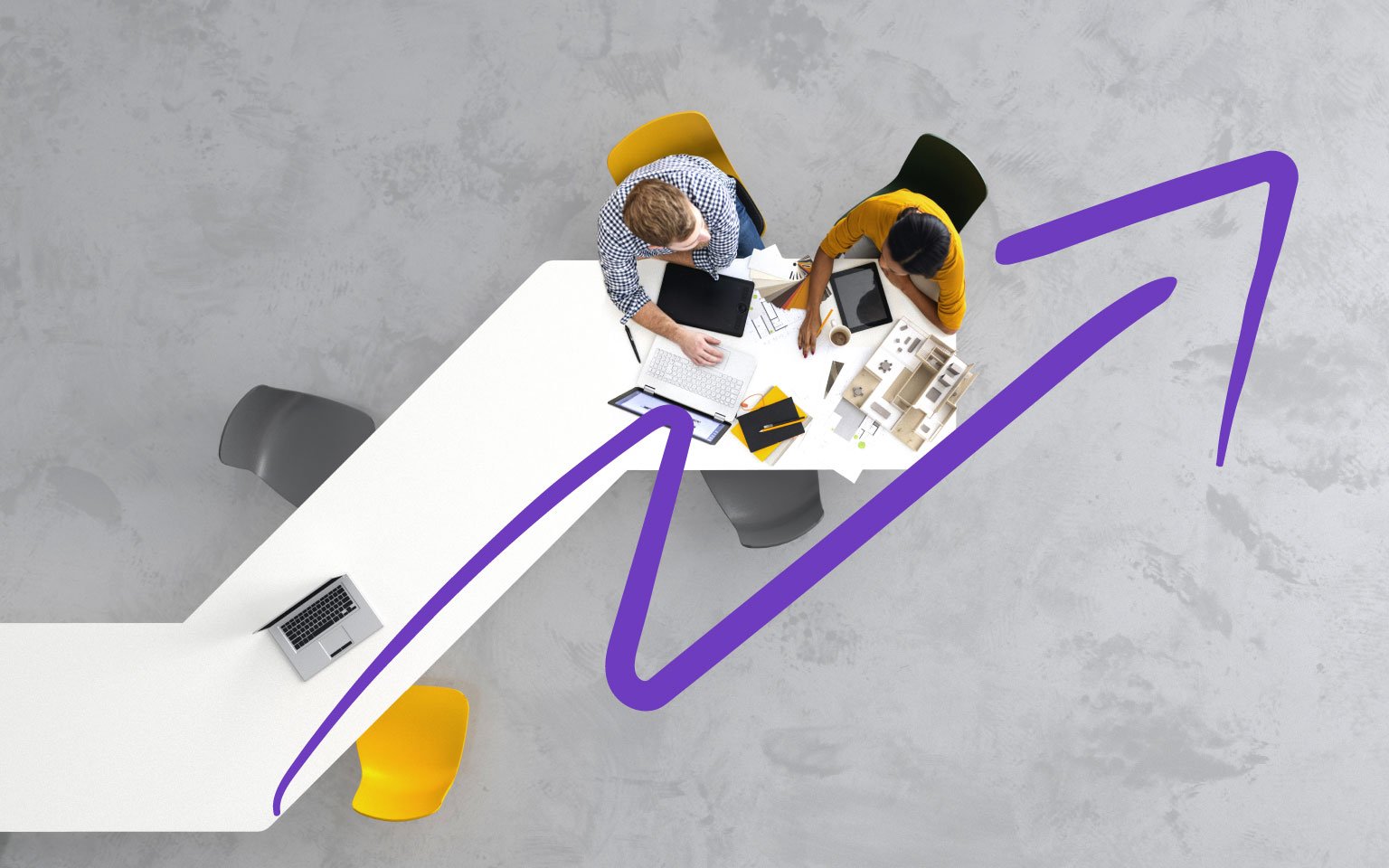 Reshaping Productivity Report Reshaping Productivity Report
