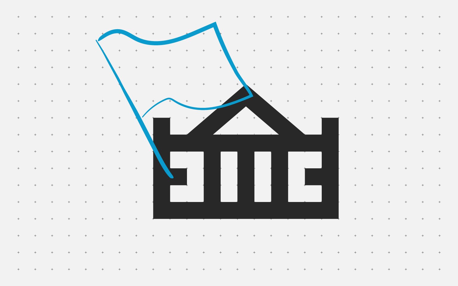 Maximum efficiency to protect confidential information government