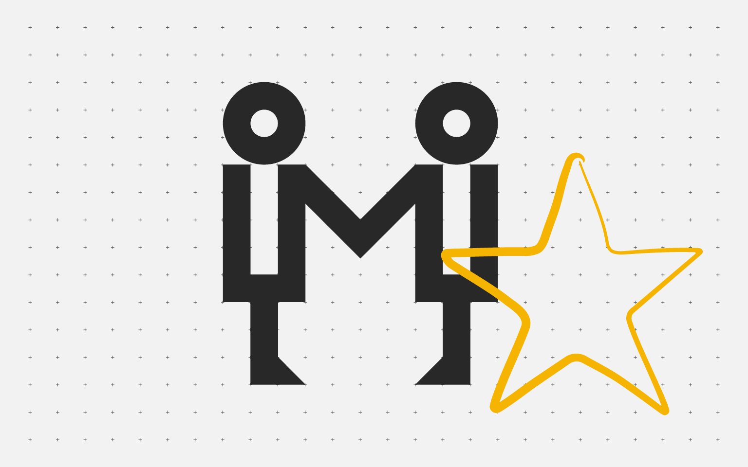 Solutions to optimize your sales processes Illustration